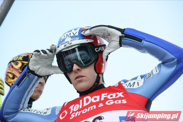 161 Jan Matura